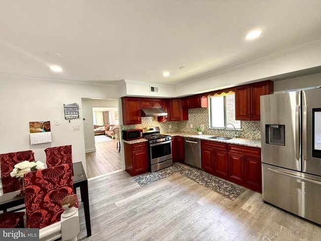 Building Photo - 13042 Trina Dr