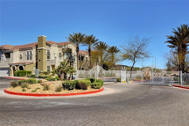 Building Photo - 9975 Peace Way