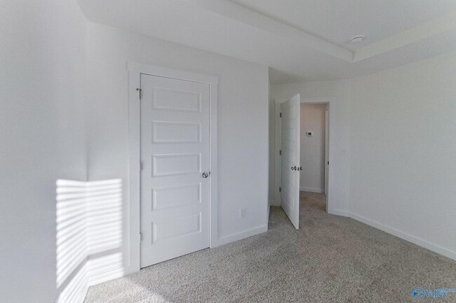 Building Photo - 6113 Taramore Ln NW