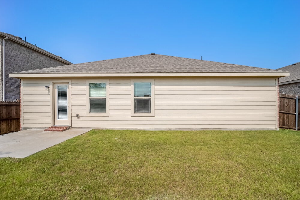 Building Photo - 1108 Mercury Dr