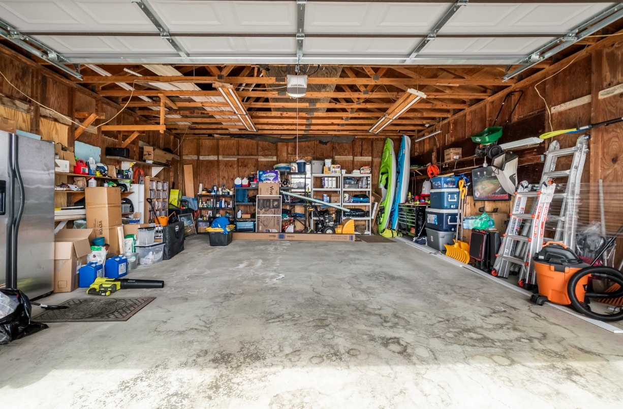 Building Photo - 476 Unity Rd