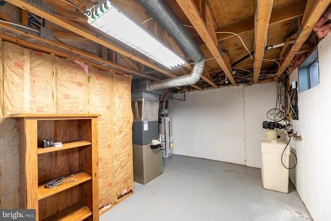 Building Photo - 148 Iron Bark Ct