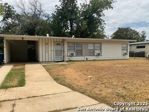 Primary Photo - 207 Pinehurst Blvd