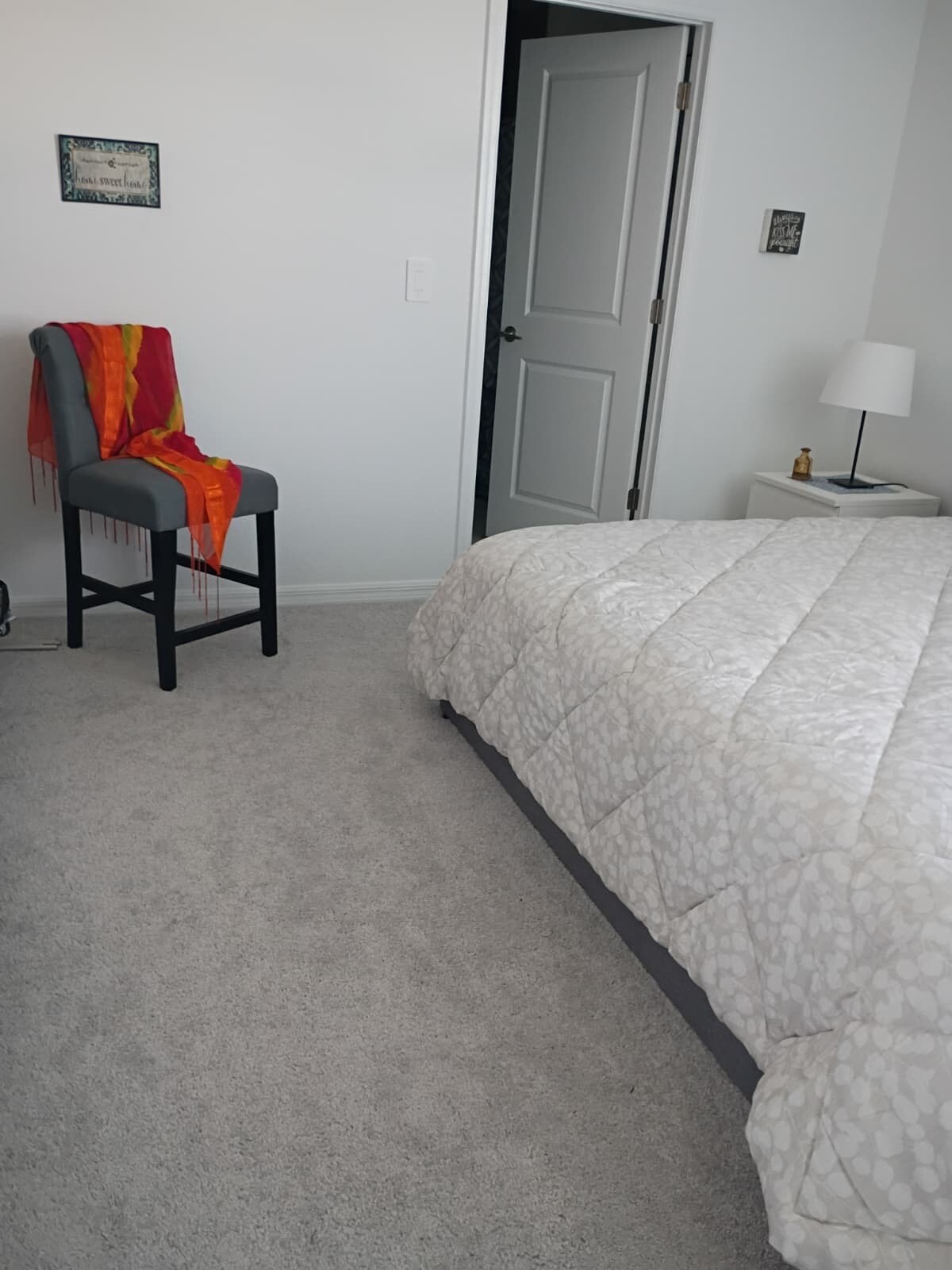 Building Photo - 8534 Sea Ray Run