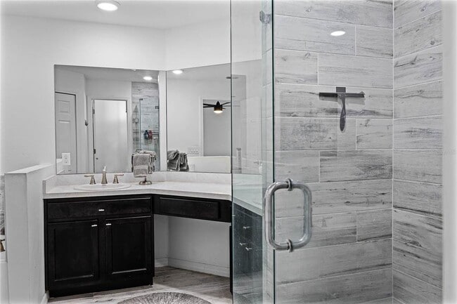 Building Photo - 10339 Castillo Ct