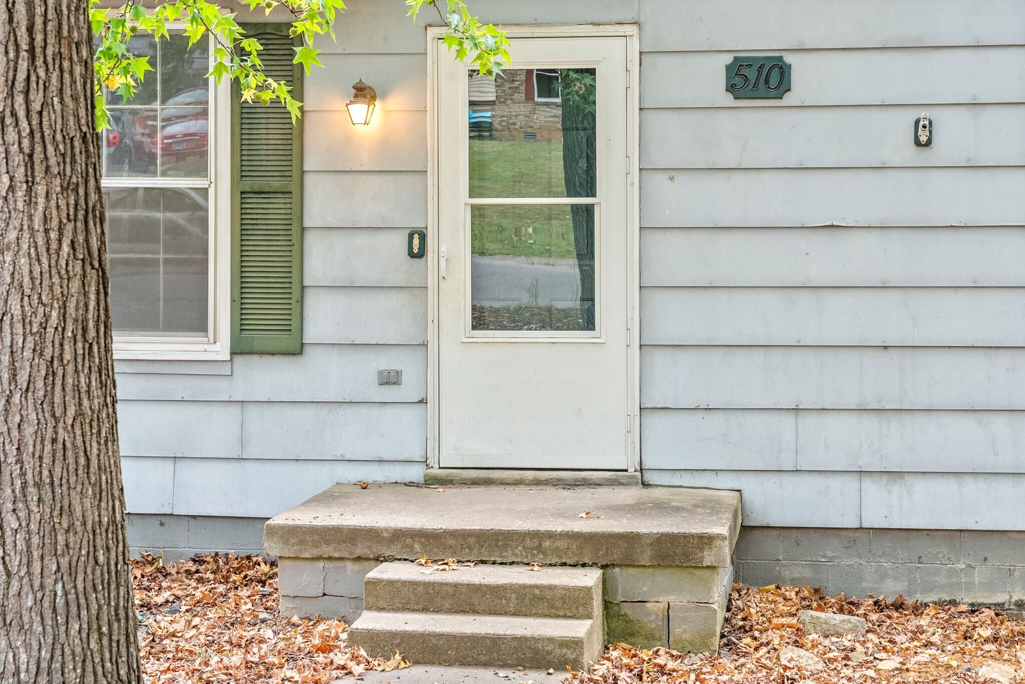 Building Photo - 510 Aspen Dr