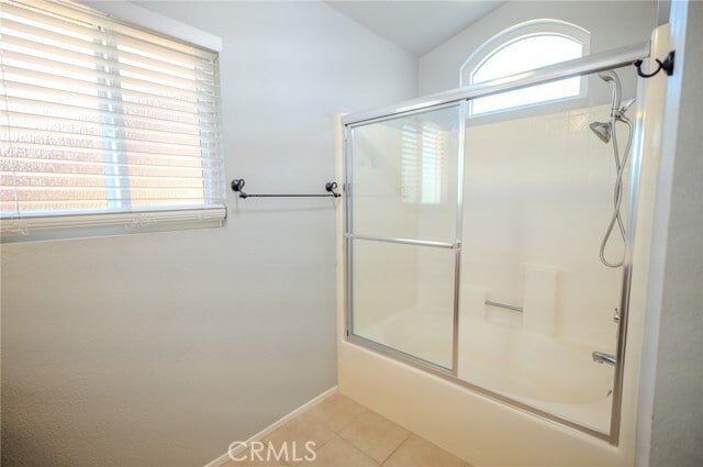 Building Photo - 3099 Oakview Ln