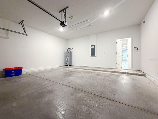 Building Photo - 2258 NW 89th Wy