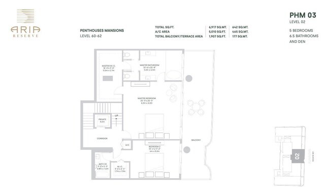 Building Photo - 700 NE 24th St