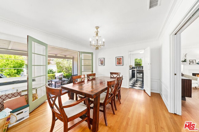 Building Photo - 475 21st St