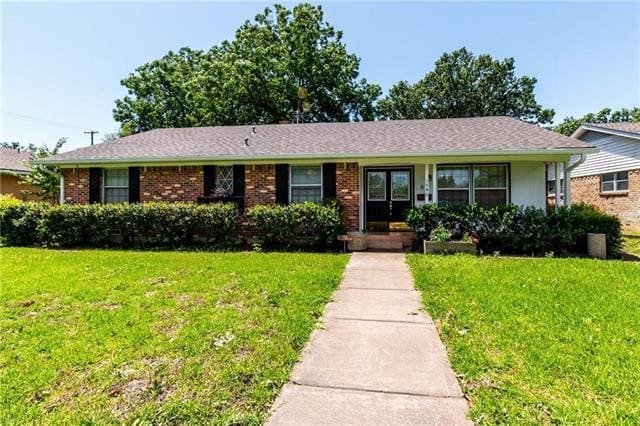 Building Photo - 1840 Baxley Dr