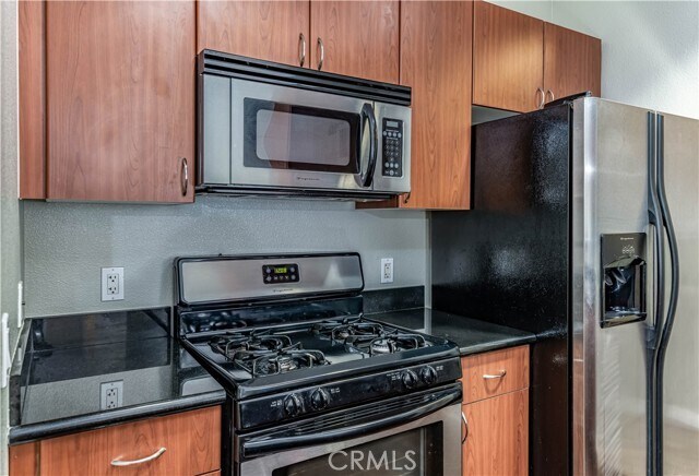 Building Photo - 1801 E Katella Ave
