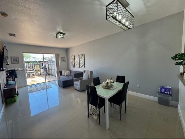 Building Photo - 11112 SW 236th Terrace