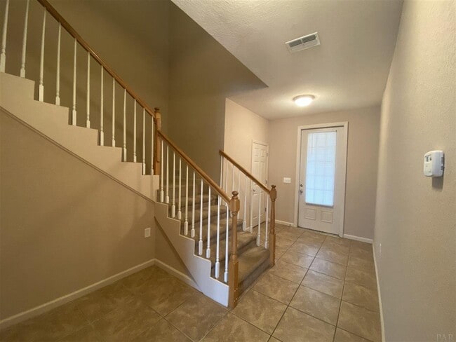 Building Photo - 7095 N Blue Angel Pkwy