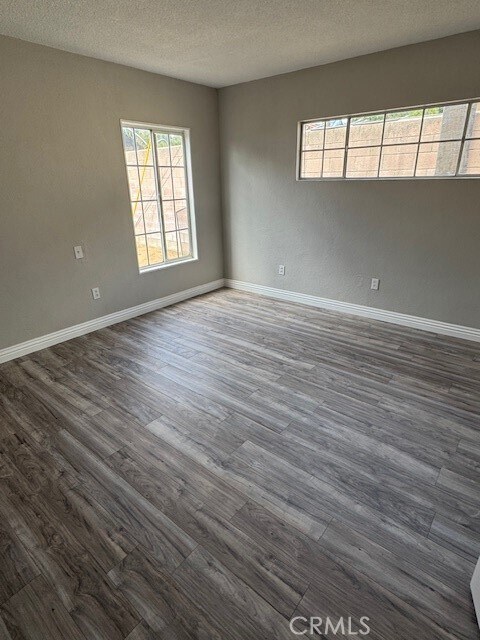 Building Photo - 3756 Osbun Rd