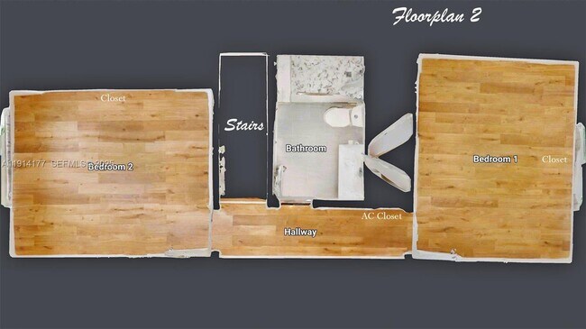 Building Photo - 1201 SW 42nd Ave