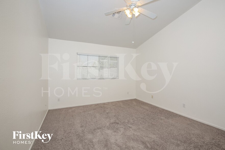 Building Photo - 3722 St Peter Ct