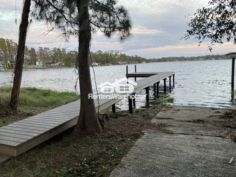 Building Photo - 18109 Crawley Rd