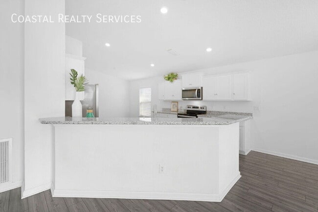 Building Photo - 146 Old Canoe Ln