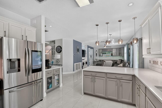 Building Photo - 8890 Cobblestone Point Cir