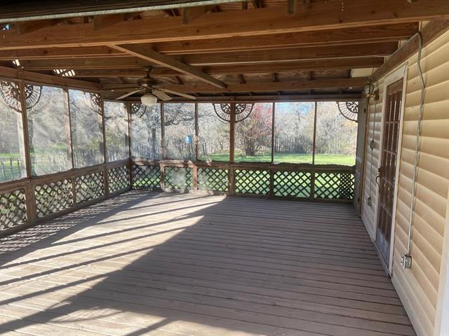 Building Photo - 307 Copperhead Rd