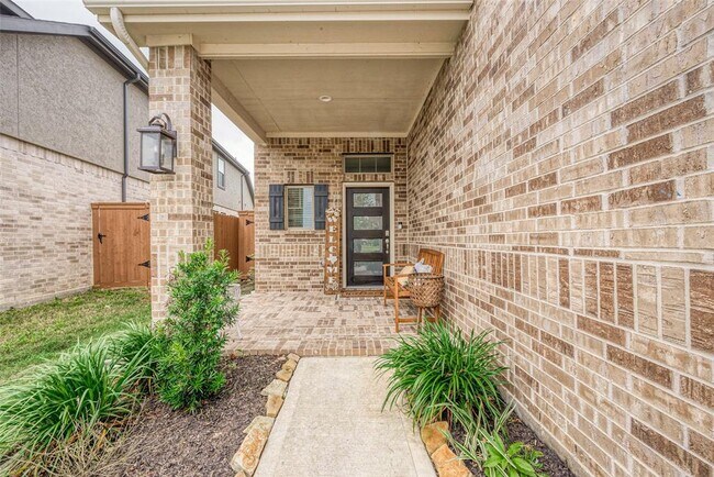 Building Photo - 23611 Blackhaw Blossom Ln