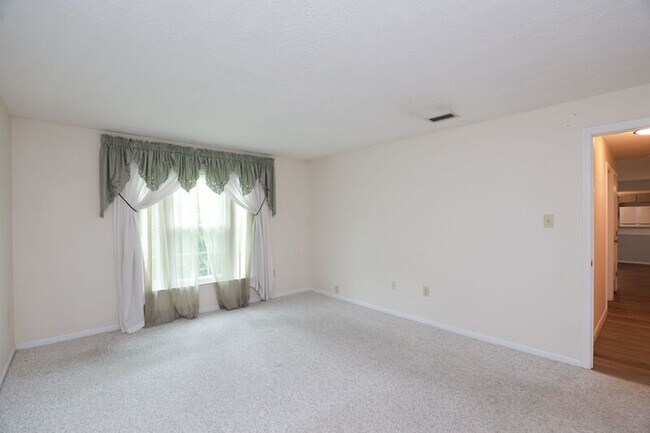 Building Photo - 10213 Wolfe Manor Ct