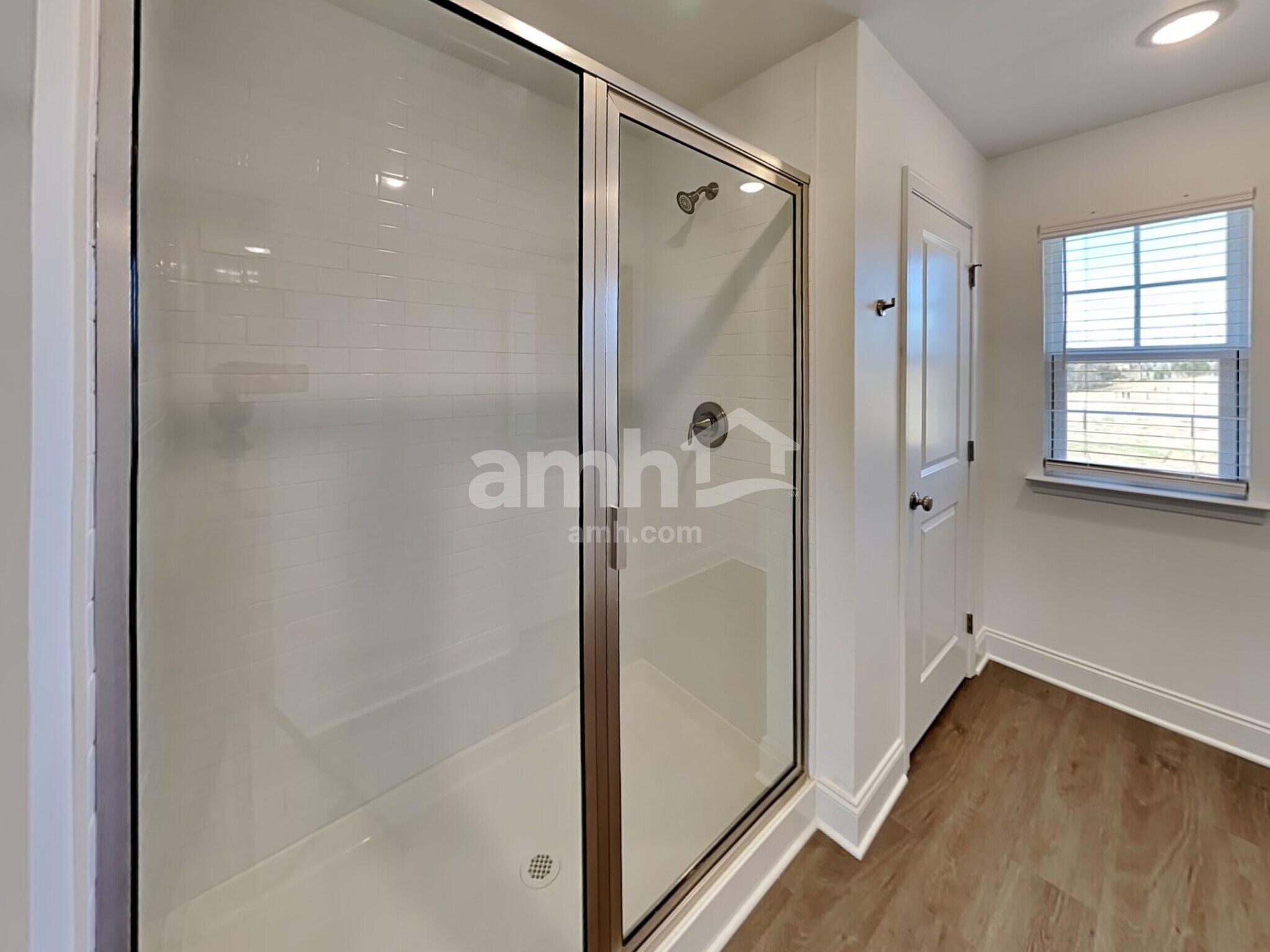 Building Photo - 119 Wendell K Rd