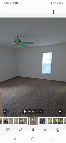 Building Photo - 4225 San Rafael Ave