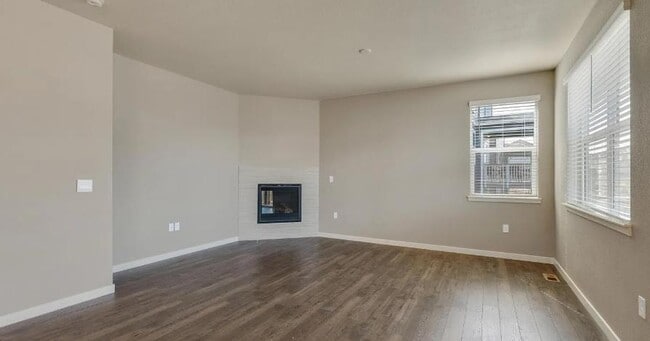 Building Photo - 14239 Purple Aster Wy