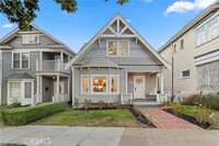 Building Photo - 415 Emerald St