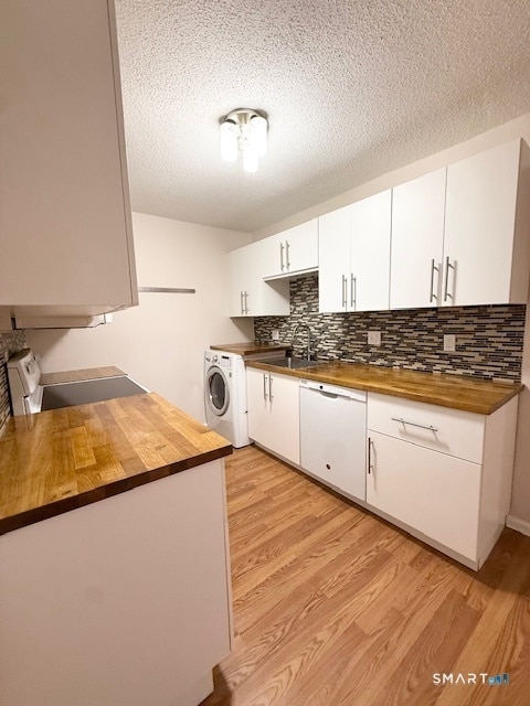 Building Photo - 95 Woodsedge Dr