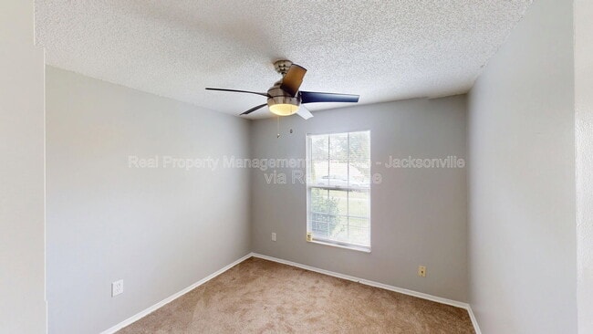 Building Photo - 2584 Spring Lake Rd