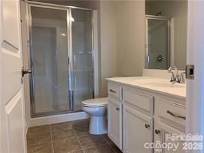 Building Photo - 2022 Napa Valley Dr