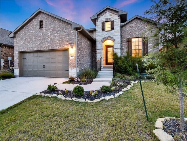 Primary Photo - 7916 Arbor Knoll Ct