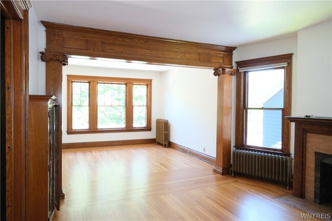 Building Photo - 753 Lafayette Ave