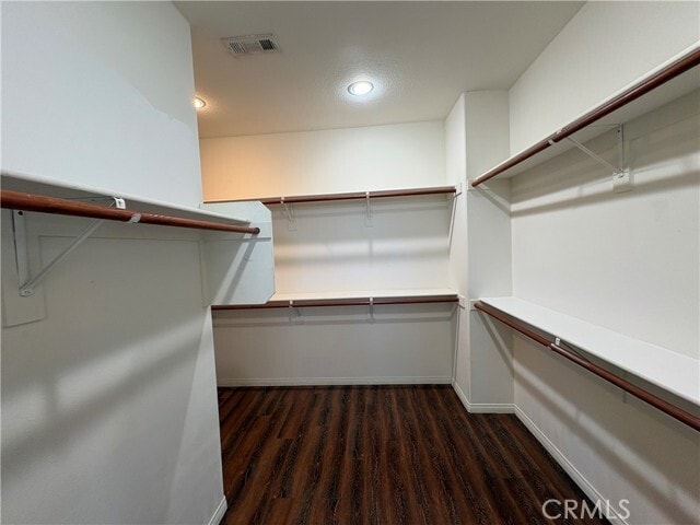 Building Photo - 12549 Tejas Ct