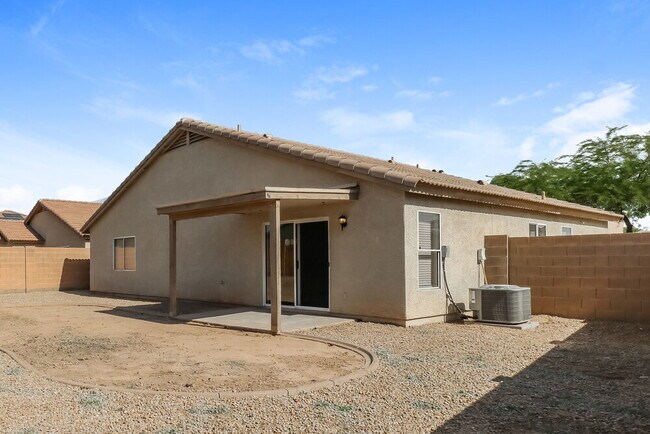 Building Photo - 12426 W Soledad St