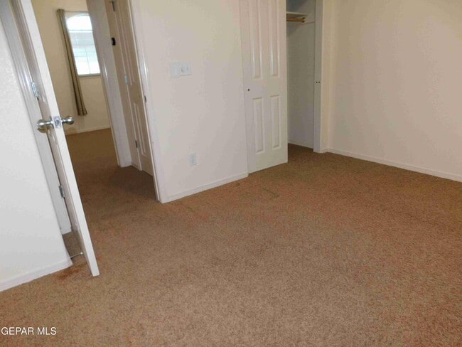 Building Photo - 14276 Rattler Point Dr