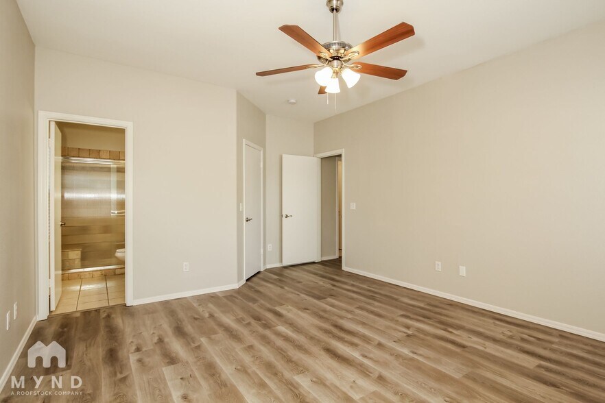 Building Photo - 18611 North 22nd St