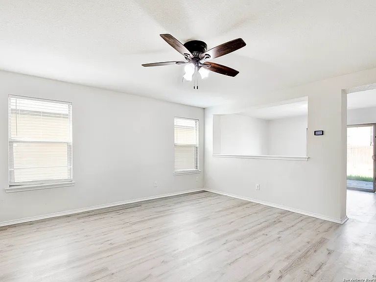 Building Photo - 7711 Stable View