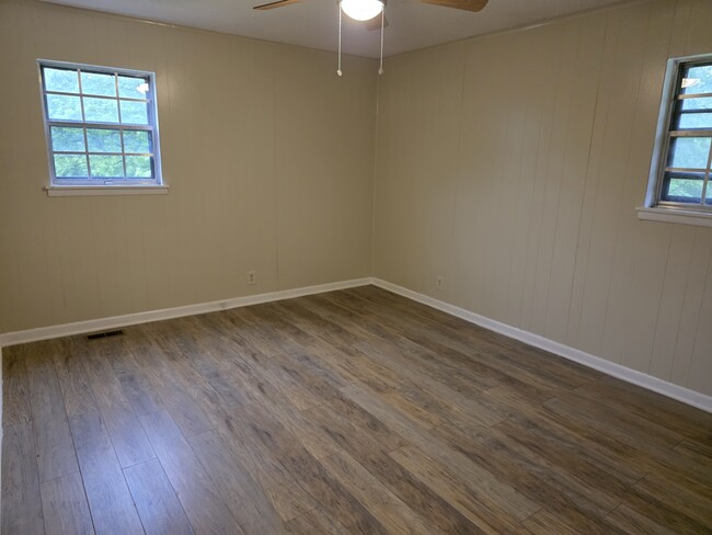 Building Photo - 3719 Steadman Dr NW