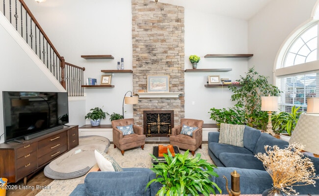 Building Photo - 699 Urton Woods Way