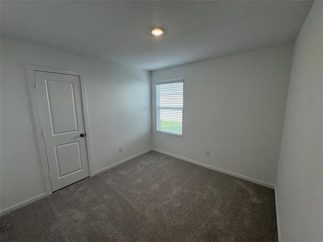 Building Photo - 1633 Limpkin Dr