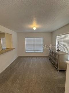 Building Photo - 3425 Dragon View Ct