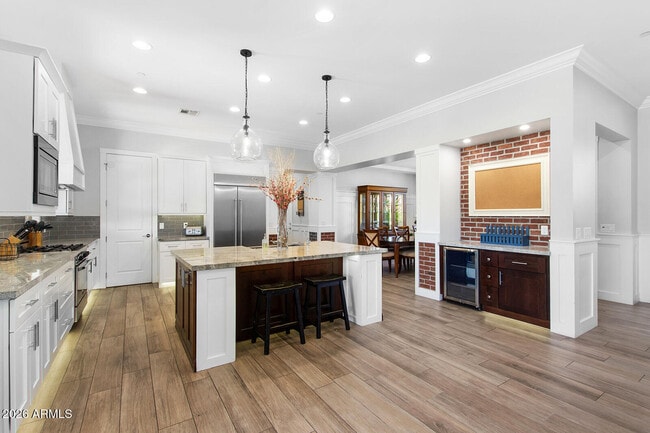 Building Photo - 3412 N Kachina Ln