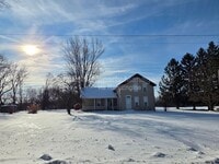 Building Photo - 12634 L Dr N