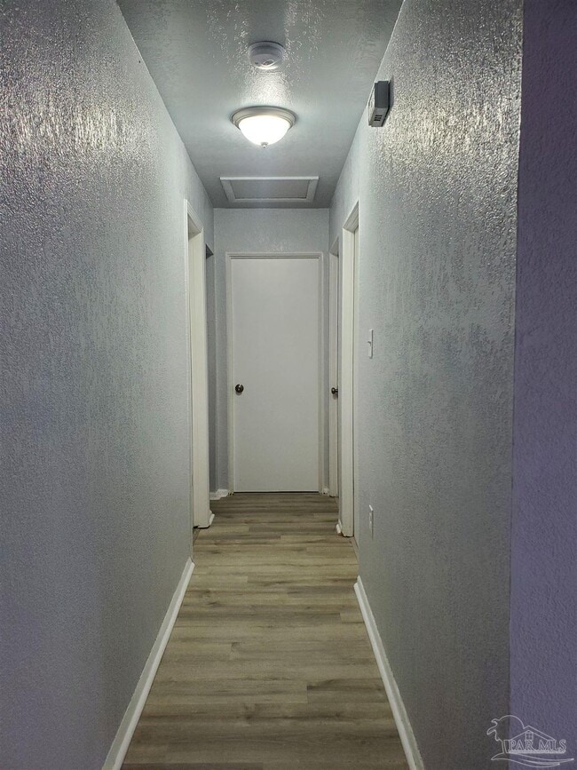 Building Photo - 6448 Gaynell Ave