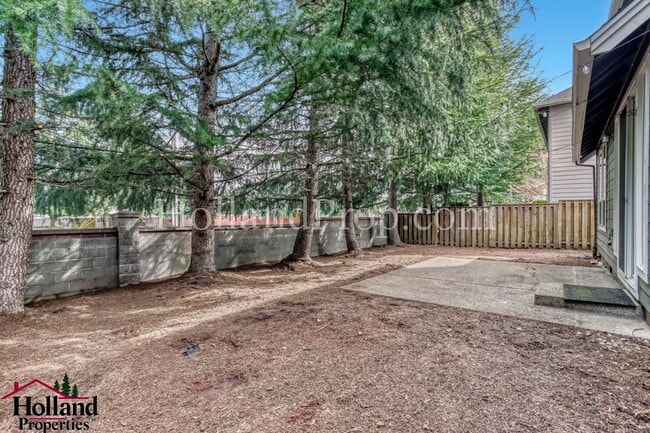 Building Photo - Beautifully Home Near Waterhouse Trail & Lake