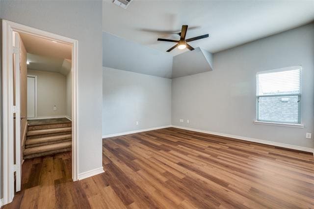 Building Photo - 9720 Colonywood Dr